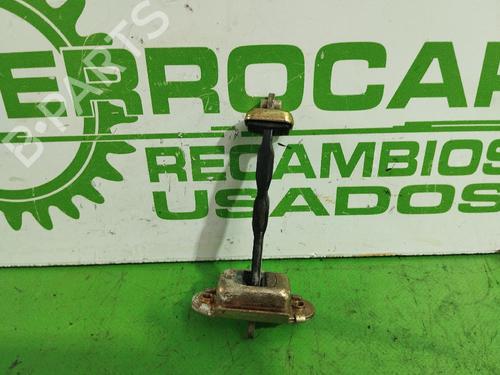 Used Hinge/Door check strap Hinge/Door check strap 31545921 31545921