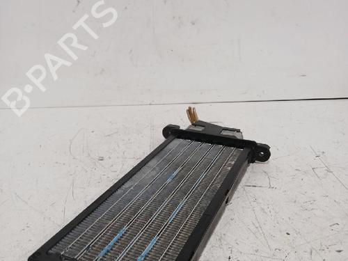 Heater resistor CITROËN C4 I (LC_) 1.6 HDi | BP32465533M108