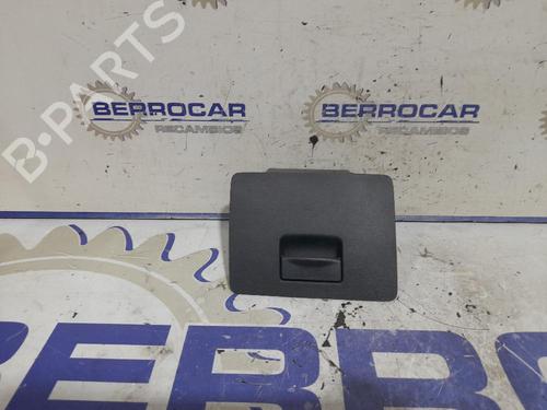 Porta-luvas TOYOTA AVENSIS Estate (_T27_) [2008-2018]  31673590