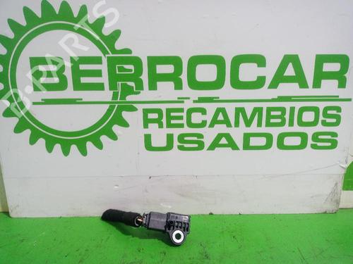 Used Electronic sensor PEUGEOT 508 I (8D_) 2.0 BlueHDi 150 (150 hp) 31549747