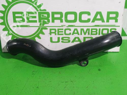 Used Pipe Pipe FORD FOCUS I Saloon (DFW) 1.8 Turbo DI / TDDi (90 hp) 31544075 31544075