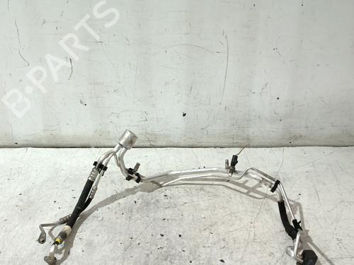 Used AC pipe AC pipe CITROËN C4 I (LC_) 1.6 16V (109 hp) 39646942 39646942