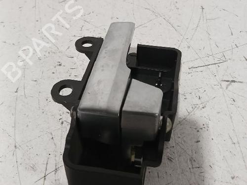 Rear right interior door handle FORD FOCUS II Saloon (DB_, FCH, DH) 1.6 TDCi | BP33453670I16  - Image 5
