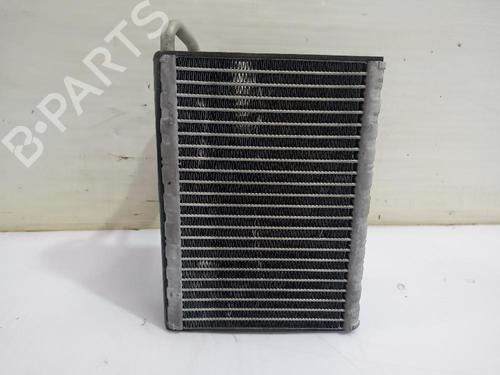 Used Air conditioning evaporator Air conditioning evaporator CITROËN C4 I Saloon 1.6 16V (109 hp) 31560504 31560504