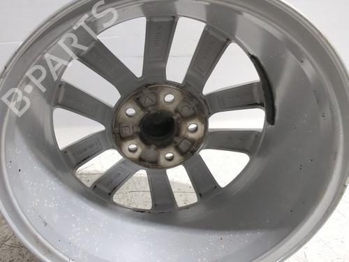 Fælk VW TOURAN (5T1) | BP38865012C45 - Image 3