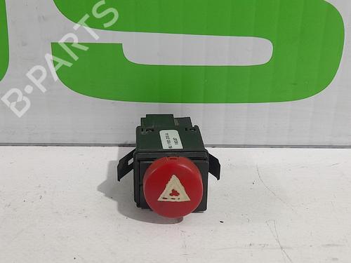 warning-switch-seat-ibiza-iii-6l1-2002-2003-2004-2005-2006-2007-2008-2009-31542569 main image