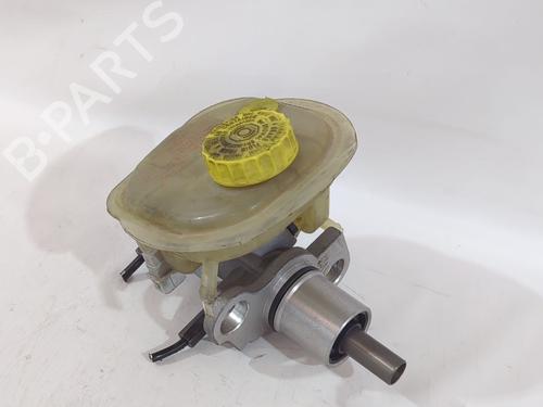 Bomba dos travões Bomba dos travões 38868353 38868353