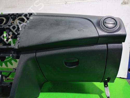 Dashboard DACIA SANDERO II | BP38862151C46 - Image 7