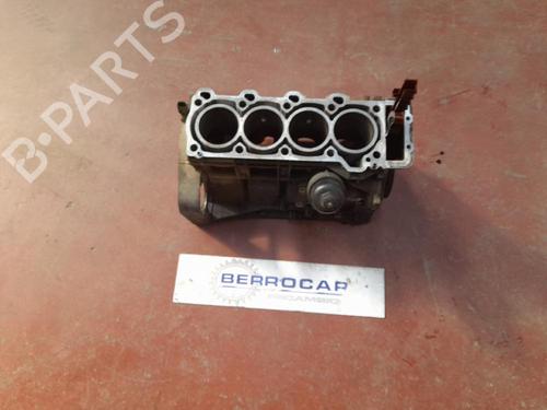 Used Other MERCEDES-BENZ A-CLASS (W168) A 140 (168.031, 168.131) (82 hp) 31570713