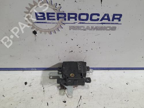 Electronic module TOYOTA RAV 4 IV (_A4_) 2.2 D 4WD (ALA49) | BP38860051M83 - Image 2