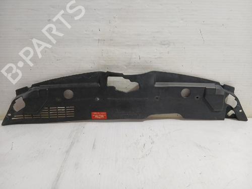 Used Other Other TOYOTA COROLLA Verso (ZER_, ZZE12_, R1_) 2.2 D-4D (AUR10_, AUR10R) (177 hp) 31563774 31563774