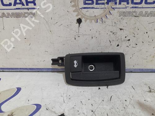 other-citroen-jumper-ii-bus-2006-31540623 main image