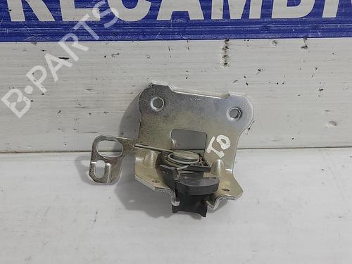 other-mercedes-benz-e-class-w212-2009-2010-2011-2012-2013-2014-2015-2016-33650290 main image