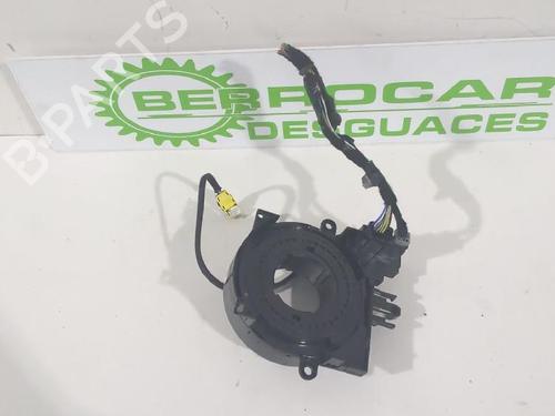 Squib airbag DACIA DUSTER (HM_) 1.0 TCe 90 (HMM6) | BP31568539C102 - Image 3