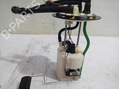 Fuel pump HYUNDAI ix35 (LM, EL, ELH) 2.0 CRDi 4WD | BP31562651M76