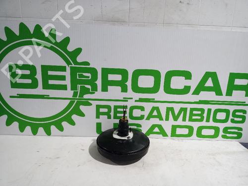 Used Servo brake Servo brake RENAULT SCÉNIC II (JM0/1_) [2003-2010] 31674122 31674122