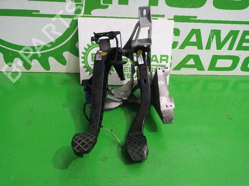 Pedal Pedal 38166563 38166563