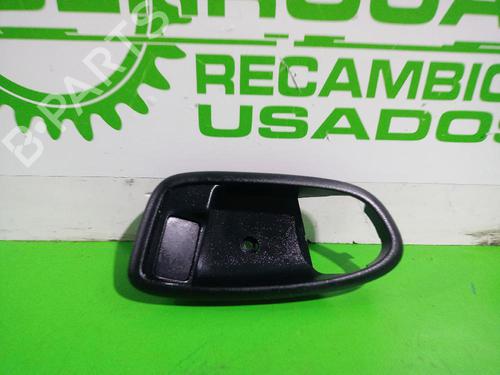 Other FORD S-MAX (WA6) 2.0 TDCi | BP31551104O1 - Image 3