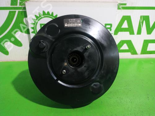 Used Servo brake Servo brake OPEL ZAFIRA / ZAFIRA FAMILY B (A05) 1.9 CDTI (M75) (120 hp) 31550226 31550226