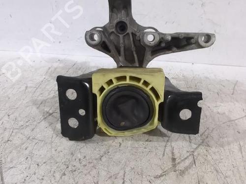 Engine mount DACIA SANDERO II 1.5 dCi | BP31566513M89  - Image 5