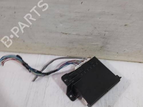 Electronic module TOYOTA AURIS (_E15_) 1.33 Dual-VVTi (NRE150_, NRE150R) | BP31564448M83 - Image 6