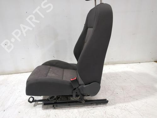 Right front seat VW GOLF V (1K1) 2.0 TDI | BP33734846C16 - Image 5
