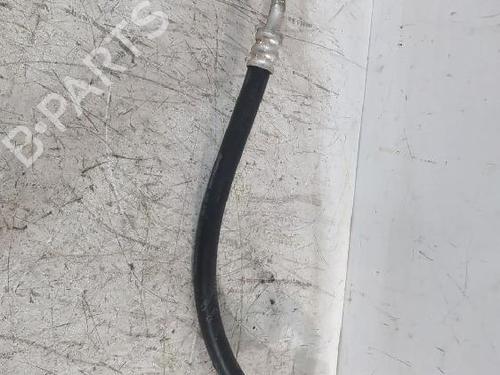 Used AC pipe KIA CEE'D Hatchback (ED) 1.6 CRDi 90 (90 hp) 31566563