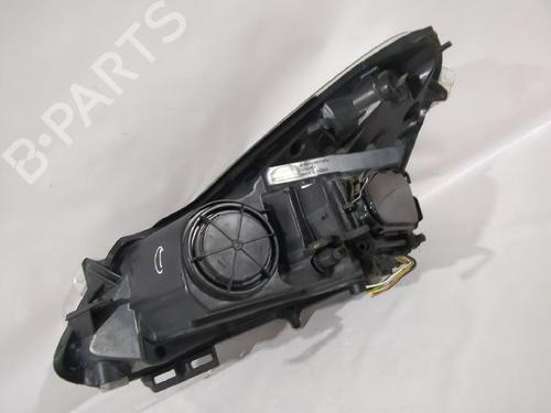 Right headlight OPEL CORSA D (S07) 1.4 (L08, L68) | BP33746627C29  - Image 6