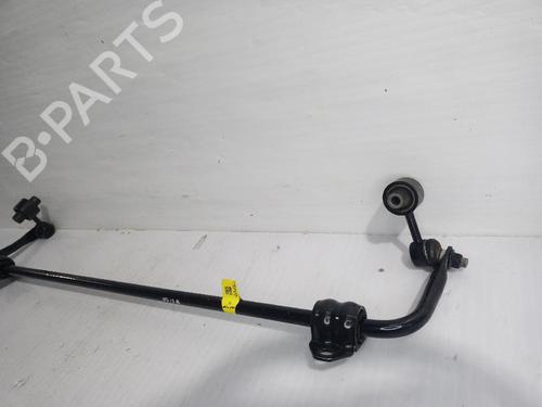 Anti roll bar KIA NIRO II (SG2) 1.6 GDi Hybrid | BP31556004M96 - Image 2