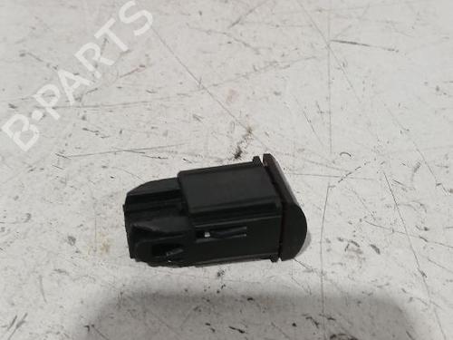 Warning switch ALFA ROMEO GIULIETTA (940_) 1.6 JTDM (940FXD1A) | BP32466759I22