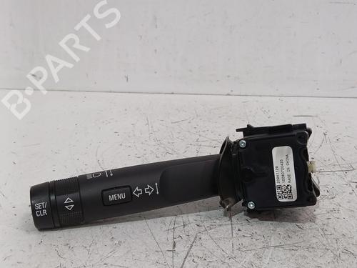 Forlygtekontakt OPEL ASTRA J Saloon 1.7 CDTI (69) | BP38866596I24 - Image 2
