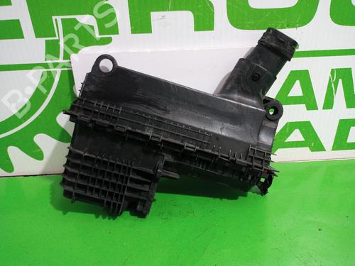 Used Support Support RENAULT KANGOO (KC0/1_) 1.5 dCi (68 hp) 31548166 31548166