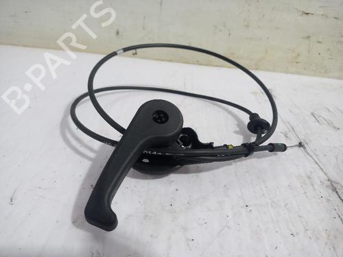 Used Switch Switch 31562610 31562610