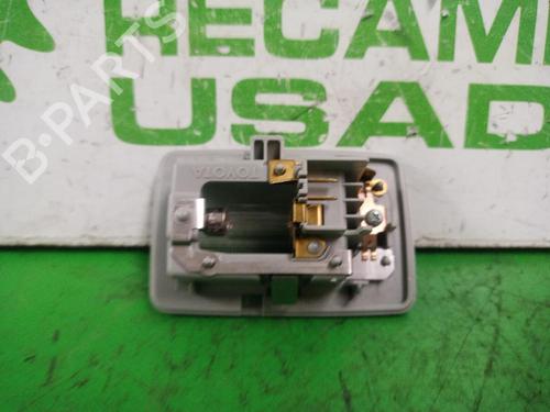  - Image 2