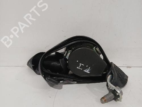 BP32462995I29 main image