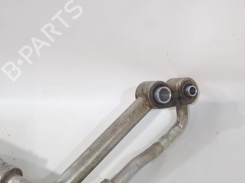 AC pipe CHEVROLET CAPTIVA (C100, C140) 2.0 D | BP39944503M126 - Image 2