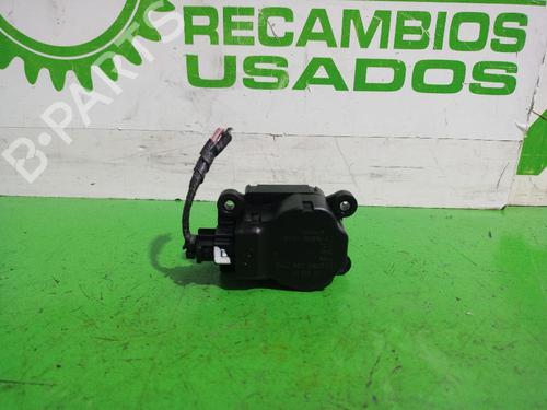 Electronic module CITROËN C5 II (RC_) 1.6 HDi (RC8HZB) | BP33810491M83 - Image 4