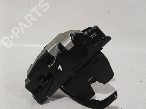 tailgate-lock-citroen-c4-picasso-i-mpv-ud_-2006-2007-2008-2009-2010-2011-2012-2013-2014-2015-38011879 main image