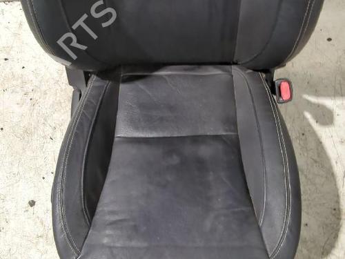 Right front seat SUZUKI SX4 S-Cross (JY) 1.4 T AllGrip (AKK414) | BP36000914C16 - Image 3