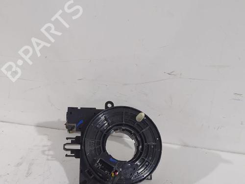 Used Squib airbag Squib airbag NISSAN MICRA V (K14) 1.5 DCI (90 hp) 31563148 31563148