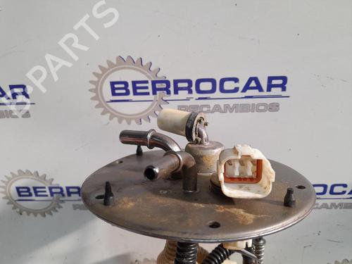 Fuel pump KIA SORENTO I (JC)  | BP31673549M76 