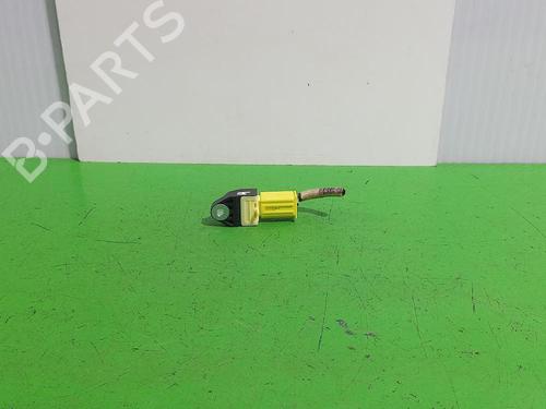 Used Electronic sensor TOYOTA AURIS (_E18_) 1.8 Hybrid (ZWE186_, ZWE186R) (136 hp) 31554471