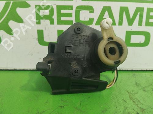 Electronic module BMW X3 (E83) 2.0 d | BP31545250M83