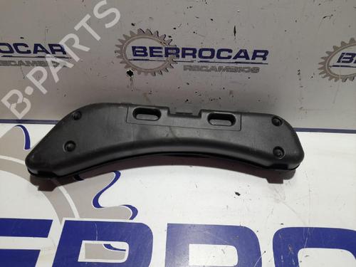 Other SEAT EXEO (3R2) 2.0 TDI | BP31539105O1