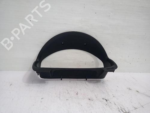 other-honda-accord-vii-cl-cn-2003-2004-2005-2006-2007-2008-2009-2010-2011-2012-31557557 main image