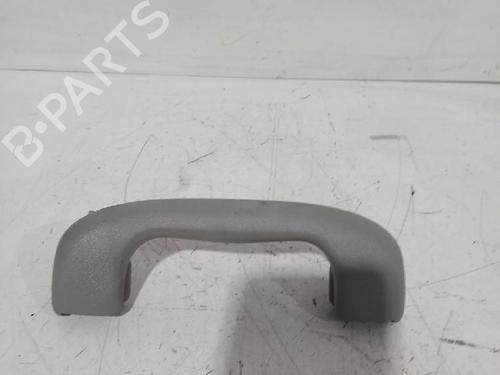 Interior roof handle OPEL ASTRA H (A04) 1.7 CDTI (L48) | BP32465481I35
