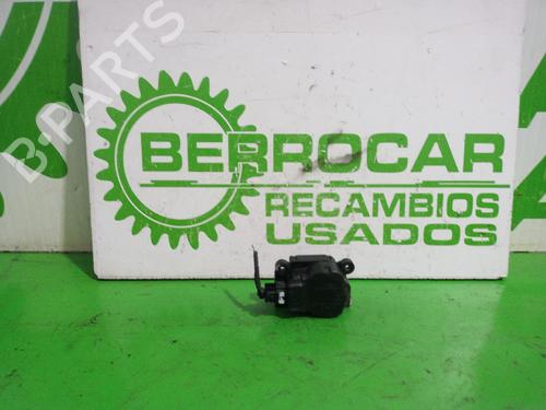 Used Electronic module Electronic module PEUGEOT 407 SW (6E_, 6D_) 2.0 (136 hp) 31548457 31548457