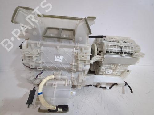 Used Heater matrix box Heater matrix box TOYOTA RAV 4 V (_A5_, _H5_) 2.0 (MXAA52) (175 hp) 31563863 31563863