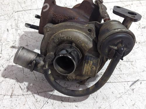 Turbo/Compresor Turbo/Compresor 38865689 38865689