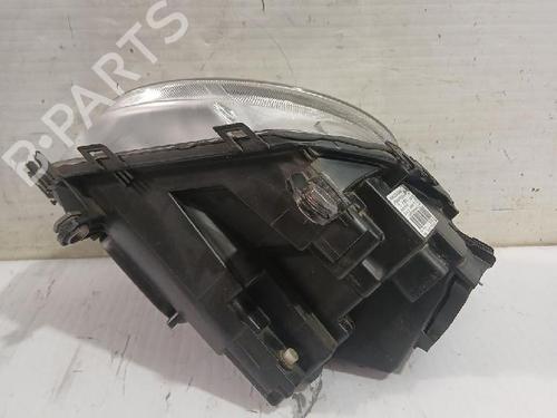 Right headlight MINI MINI (R56) One | BP31564545C29 